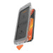 Torras Install Master Privacy Glass for iPhone 16 ProMax - For smartphones<<<Tempered glass and screen protectors<<<GSM