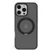 Torras Ostand Pro Case for iPhone 16 ProMax (Black) - Protective cases for smartphones<<<Cases<<<GSM