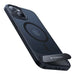 Torras phone case Pstand for iPhone 15 (black) - Protective cases for smartphones<<<Cases<<<GSM Accessories<<<InnproXML