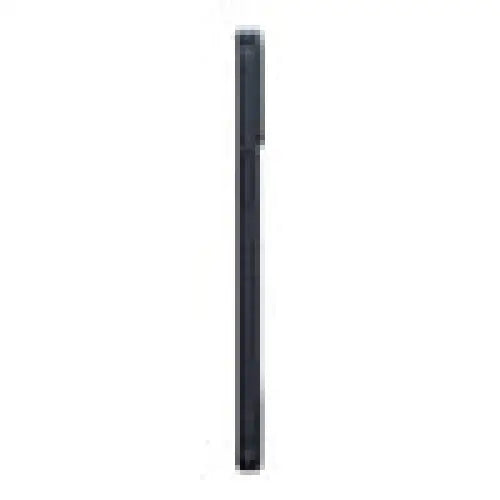 Torras phone case UPRO Pstand for iPhone 15 PRO (black) - Protective cases for smartphones<<<Cases<<<GSM