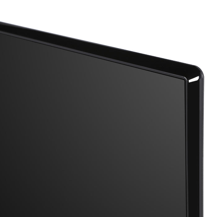 TV TOSHIBA 32LV3F63DG LED SMART TV, VIDAA, 32.0 ", 80.0 cm