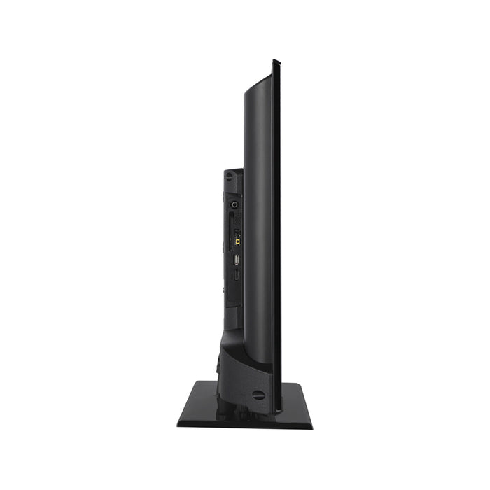 TV TOSHIBA 32LV3F63DG LED SMART TV, VIDAA, 32.0 ", 80.0 cm