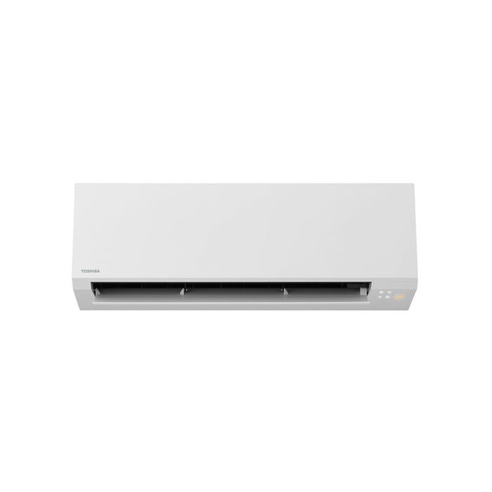 Inverter air conditioner TOSHIBA RAS-B10G3KVSG-E/RAS-10J2AVSG