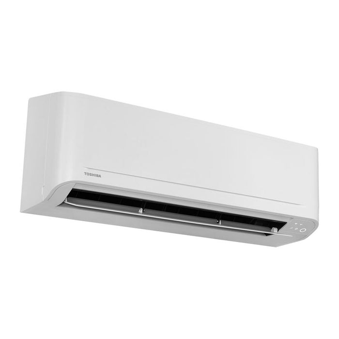 INVERTER AIR CONDITIONER TOSHIBA RAS-B13E2KVG-E/RAS-13E2AVG-E