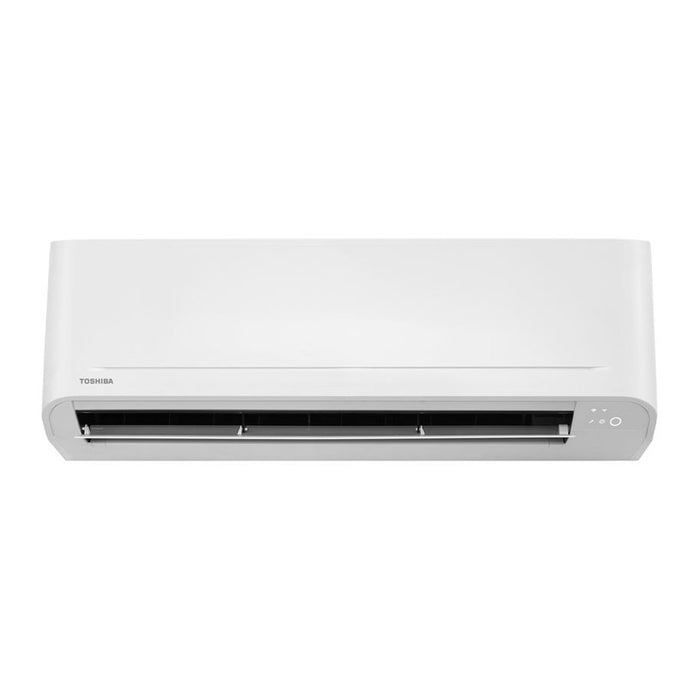 INVERTER AIR CONDITIONER TOSHIBA RAS-B13E2KVG-E/RAS-13E2AVG-E