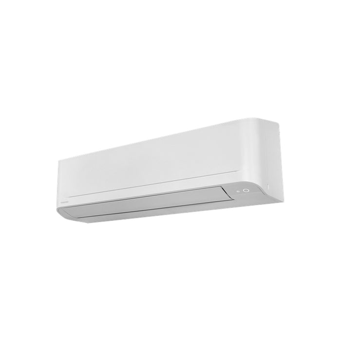 Inverter air conditioner TOSHIBA RAS-B10B2KV2G-E/RAS-10B2AV