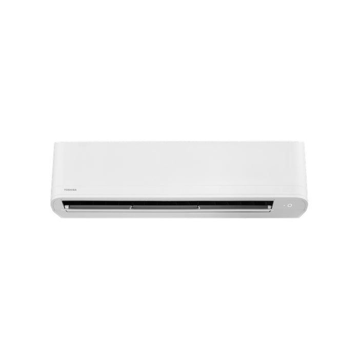 Inverter air conditioner TOSHIBA RAS-B10B2KV2G-E/RAS-10B2AV