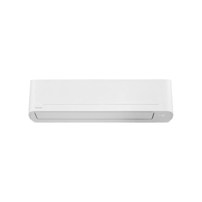 Inverter air conditioner TOSHIBA RAS-B13B2KV2G-E/RAS-13B2AV
