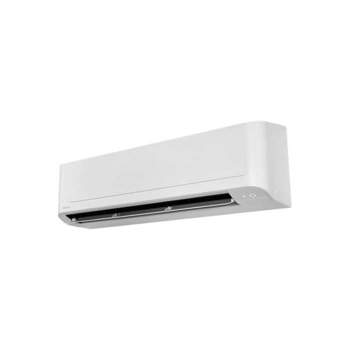 Inverter air conditioner TOSHIBA RAS-B13B2KV2G-E/RAS-13B2AV