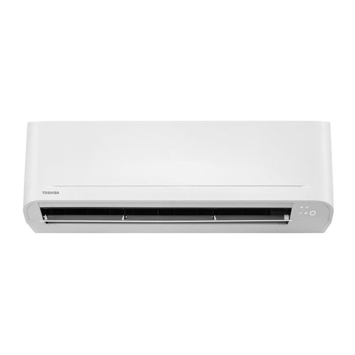 Inverter air conditioner TOSHIBA RAS-B13S4KVG-E/RAS-13E2AVG-E