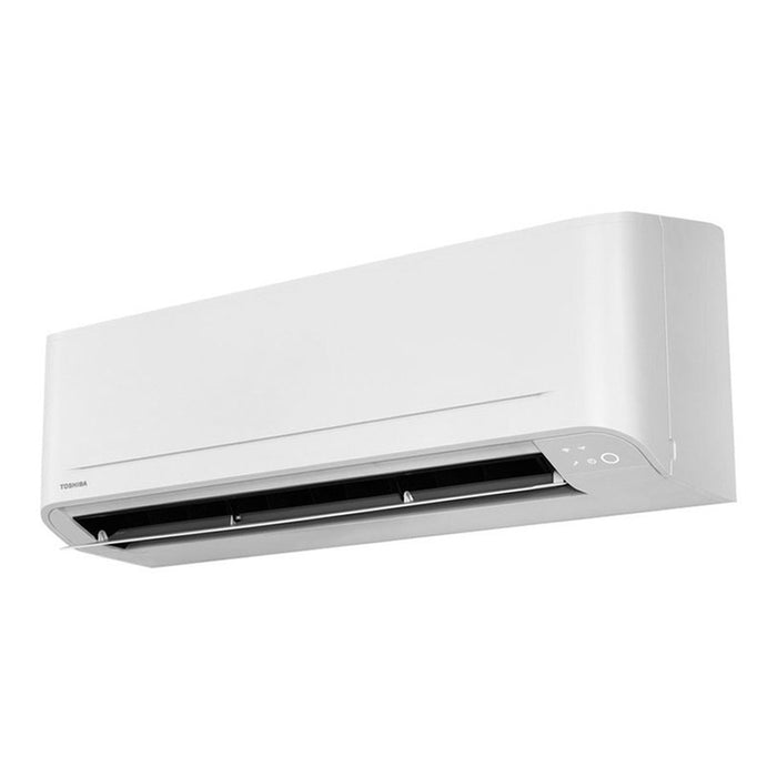 Inverter air conditioner TOSHIBA RAS-B18S4KVG-E/RAS-18E2AVG-E