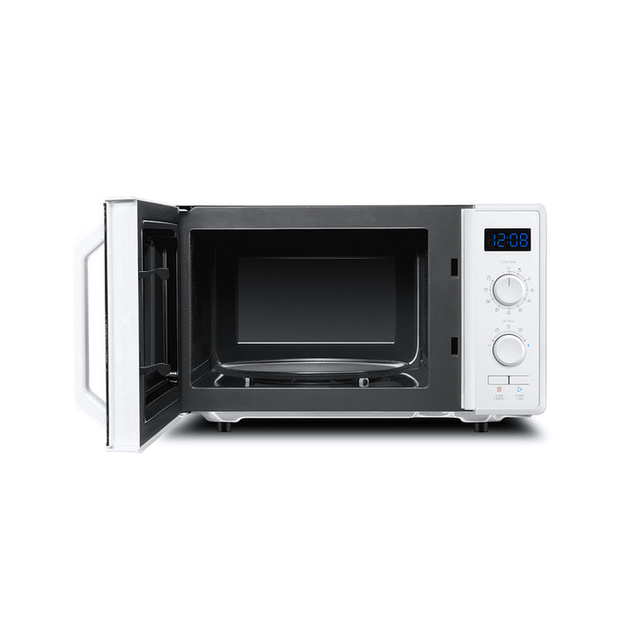 Microwave oven Toshiba MW2-AG23P(WH)***, 23 Liters, 900 W