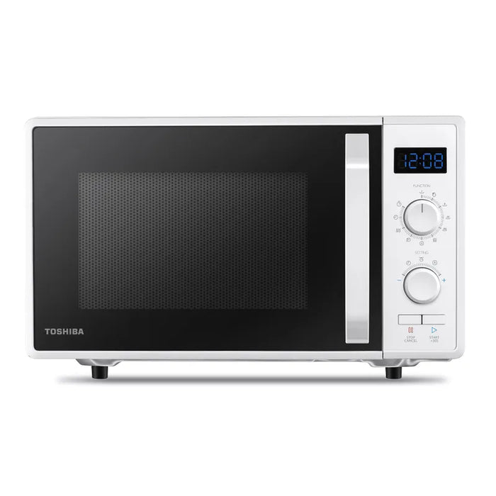 Microwave oven Toshiba MW2-AG23P(WH)***, 23 Liters, 900 W