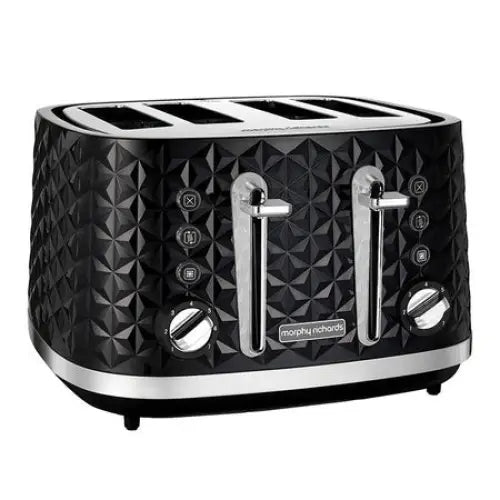 Toster Morphy Richards 248131 - Toasters<<<Grills<<<Small household appliances<<<InnproXML