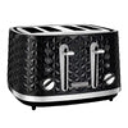 Toster Morphy Richards 248131 - Toasters<<<Grills<<<Small household appliances<<<InnproXML