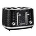 Toster Morphy Richards 248131 - Toasters<<<Grills<<<Small household appliances<<<InnproXML