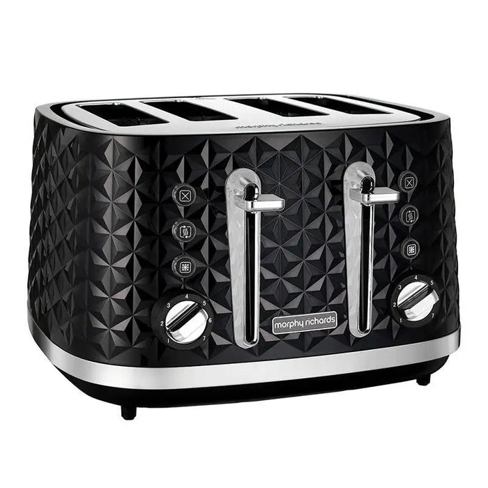 Toster Morphy Richards 248131 - Toasters<<<Grills<<<Small household appliances<<<InnproXML