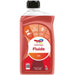 TOTAL FLUID DA 1L - АВТОМОБИЛНИ МАСЛА<<<MaxCar