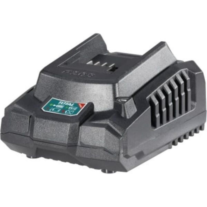 CHARGER 20V 2A TOTAL IND