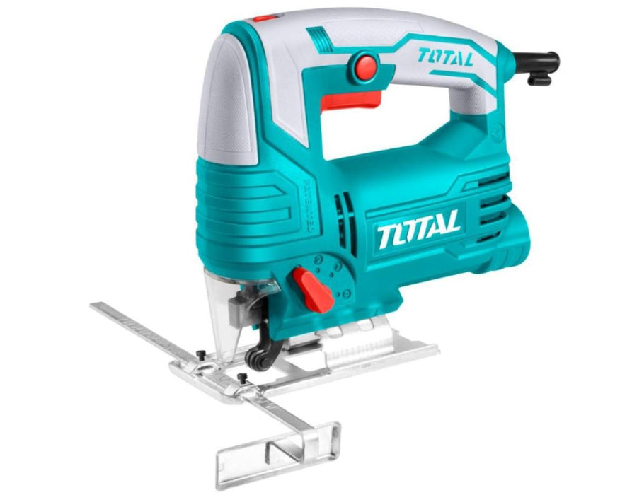 JIG SAW 570 W 65 mm, TOTAL