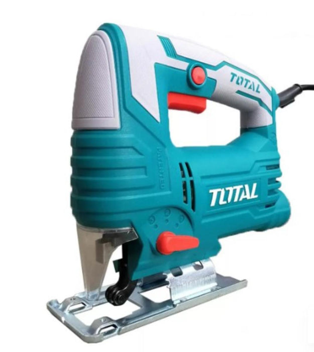 JIG SAW 570 W 65 mm, TOTAL