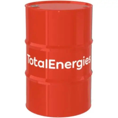 TOTAL QUARTZ 7000 10W-40 60L - АВТОМОБИЛНИ МАСЛА<<<MaxCar