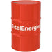TOTAL QUARTZ 7000 DIESEL 10W-40 60L - АВТОМОБИЛНИ МАСЛА<<<MaxCar