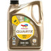 TOTAL QUARTZ INEO ECS 5W-30 4L - АВТОМОБИЛНИ МАСЛА<<<MaxCar