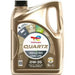 TOTAL QUARTZ INEO XTRA LONG LIFE 0W-20 5L - АВТОМОБИЛНИ МАСЛА<<<MaxCar