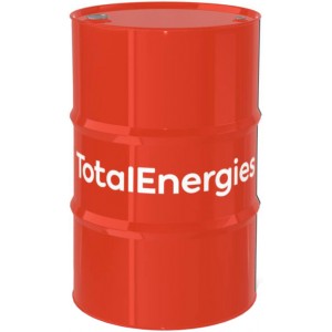 TOTAL QUARTZ 7000 10W-40 208L