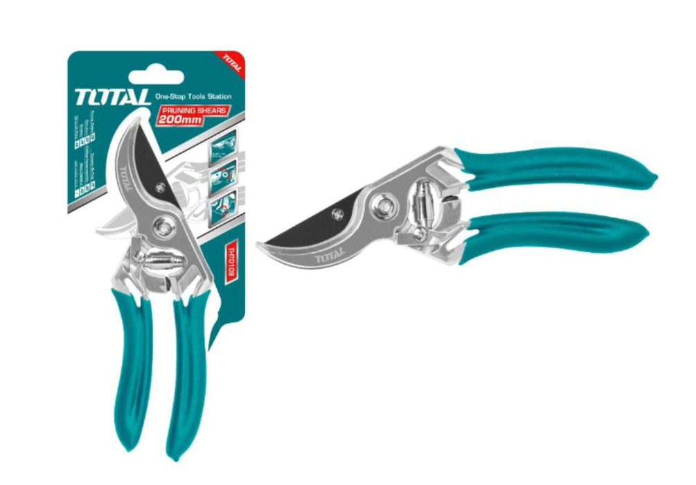 VINEYARD SCISSORS TOTAL Ф12