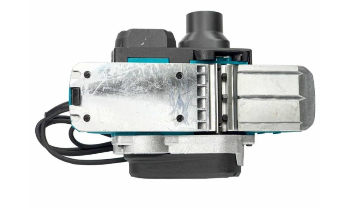 ELECTRIC GRATOR 1050 W TOTAL