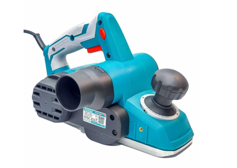 ELECTRIC GRATOR 1050 W TOTAL