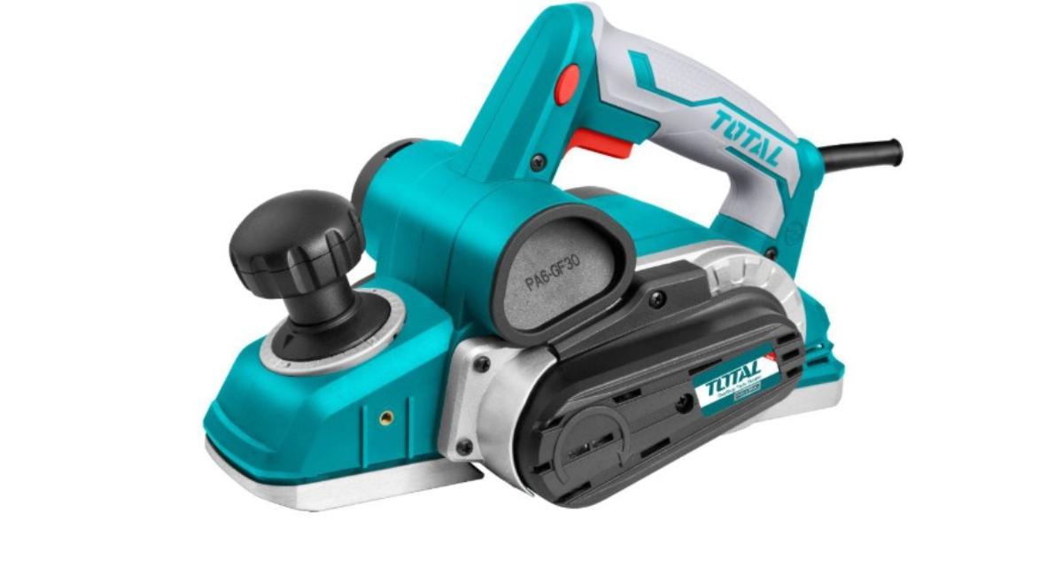 ELECTRIC GRATOR 1050 W TOTAL