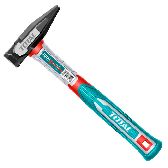LOCKSMITH HAMMER 300GR TOTAL