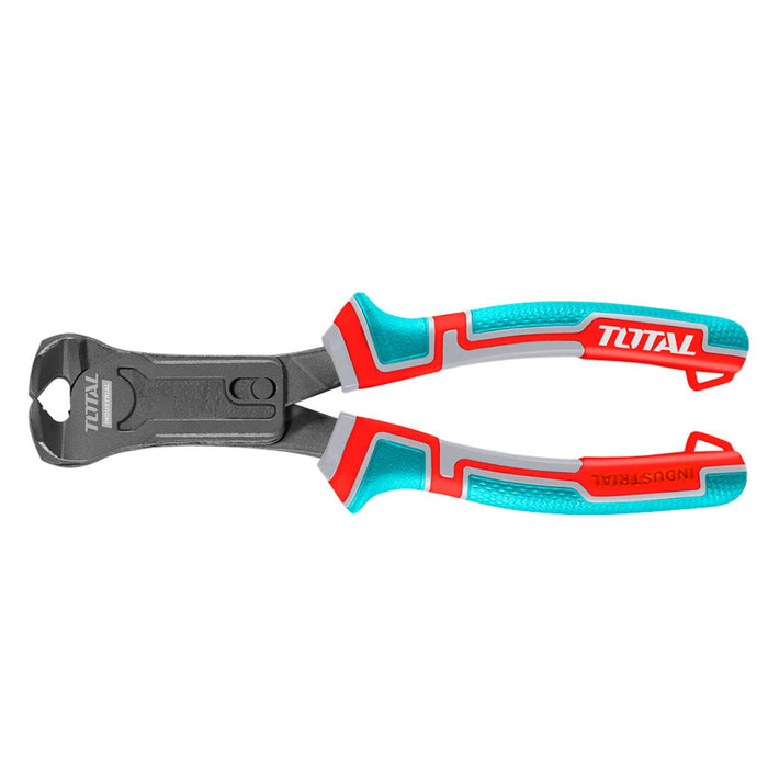 TOTAL 215 MM FRONT CUTTING PLIERS