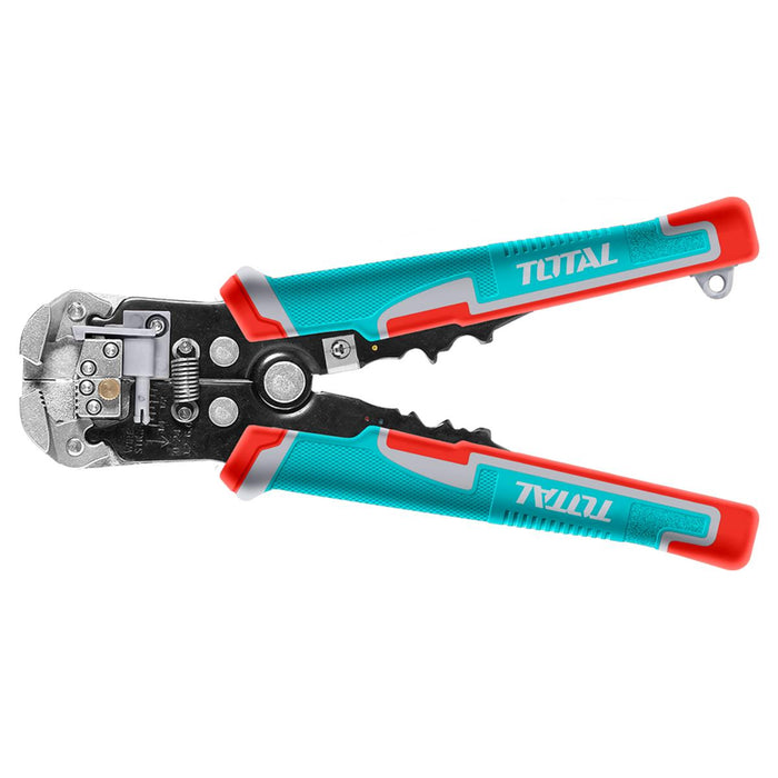 TOTAL MULTIFUNCTIONAL PLIERS