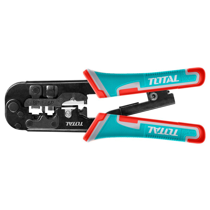 CRIMPING PLIERS