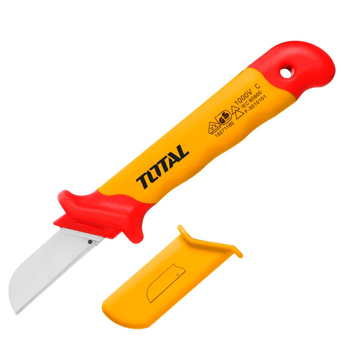 CABLE CUTTER 1000V TOTAL