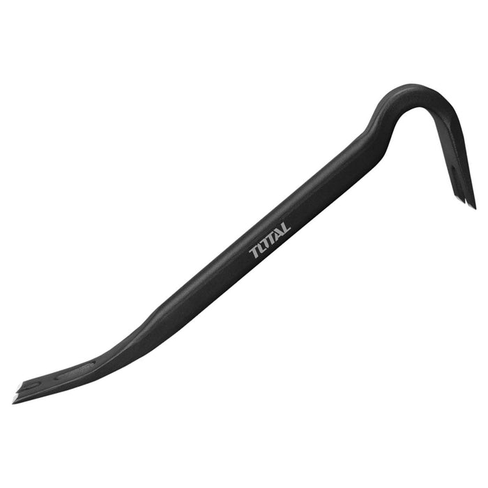 GOAT LEG TYPE BAR 600MM TOTAL