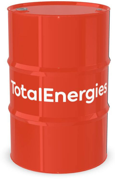 TOTAL RUBIA OPTIMA 3100 10W-30 208L