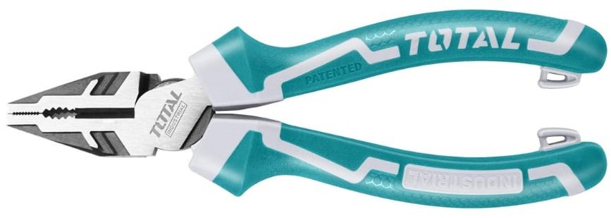 COMBINED PLIERS 240MM TOTAL