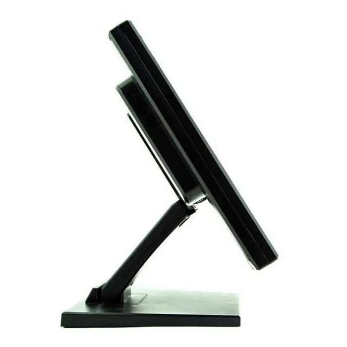 Touch Screen Monitor iggual MTL15C 15’’ 60 Hz - Електроника Периферни и резервни части<<<Компютри|