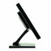 Touch Screen Monitor iggual MTL15C 15’’ 60 Hz - Електроника Периферни и резервни части<<<Компютри|