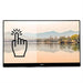 Touch Screen Monitor iggual MTL270HS 27’’ LED IPS 75 Hz - Електроника Периферни и резервни части<<<Компютри|