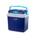 Tourist car refrigerator Lucznik CBX-33 Cool&Go XL 33L 12V/220-240V - Mini fridgesAGD-LOT<<<Home Appliance