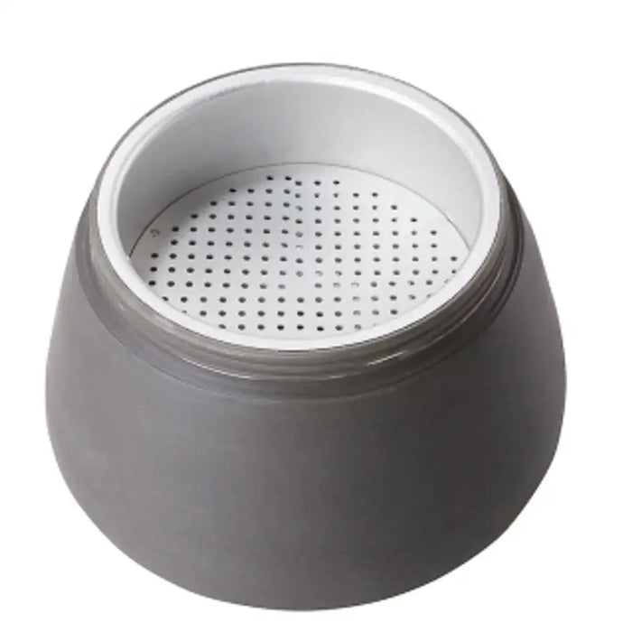 Tourist flow coffee maker with filter + 150ml tourist mug - Others<<<HurtelXML