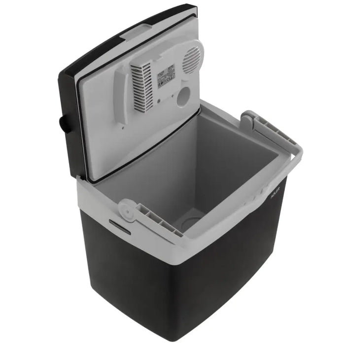 Tourist fridge ADLER AD 8091 - Mini fridgesAGD-LOT<<<Home Appliance - ProductsAGD<<<ActionPL