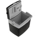 Tourist fridge ADLER AD 8091 - Mini fridgesAGD-LOT<<<Home Appliance - ProductsAGD<<<ActionPL