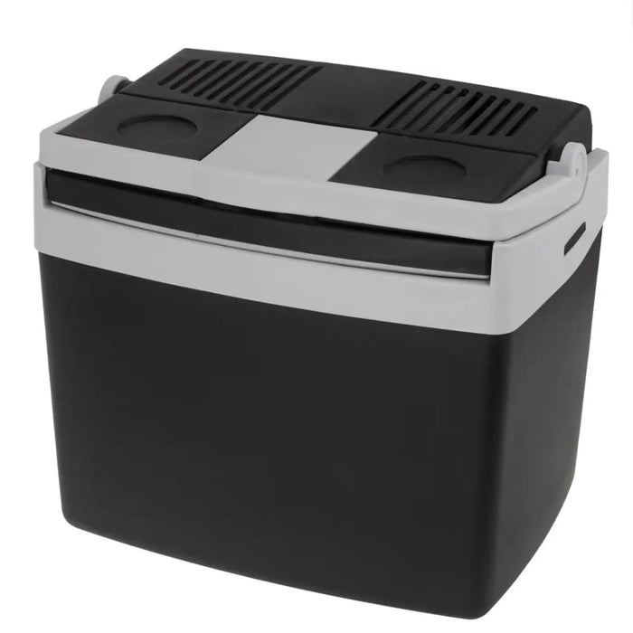 Tourist fridge ADLER AD 8091 - Mini fridgesAGD-LOT<<<Home Appliance - ProductsAGD<<<ActionPL